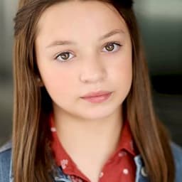 Dalya Knapp