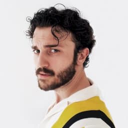 Aykut Yilmaz