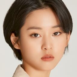 Lee Yeon