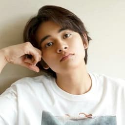 Takumi Kitamura