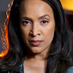 Kim Baptiste