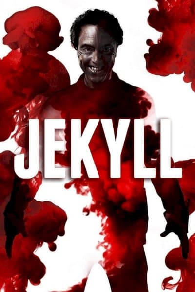 Jekyll