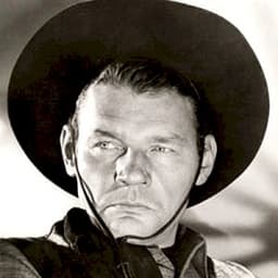 Leo Gordon