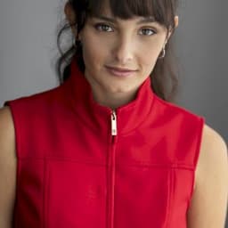 Mirabai Pease