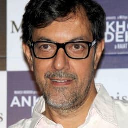 Rajat Kapoor
