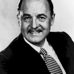 John Hillerman