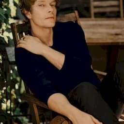 Alfie Allen