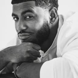 Branden Cook