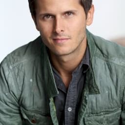 Bryan Manley Davis