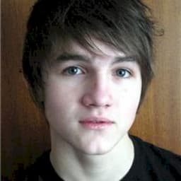 Tommy Knight