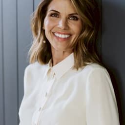 Lori Loughlin