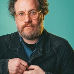 Andy Grotelueschen