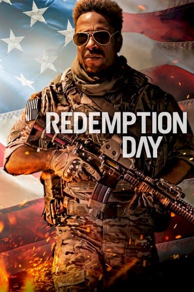 Redemption Day
