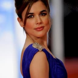 Adriana Ugarte