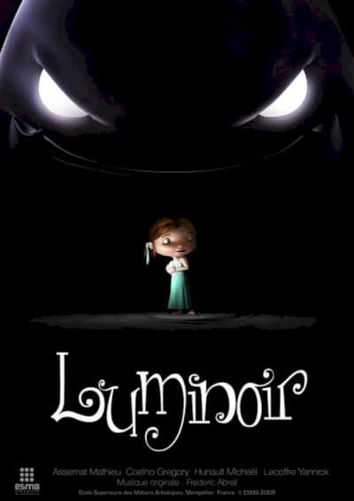 Luminoir