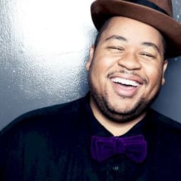 Daryl J. Johnson