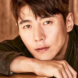 Song Jae-hee