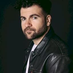 Pep Ambròs