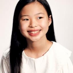 Noel Cho