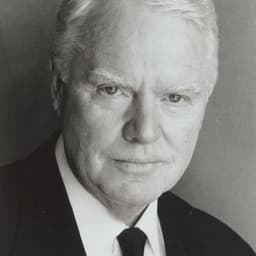 Brian Davies