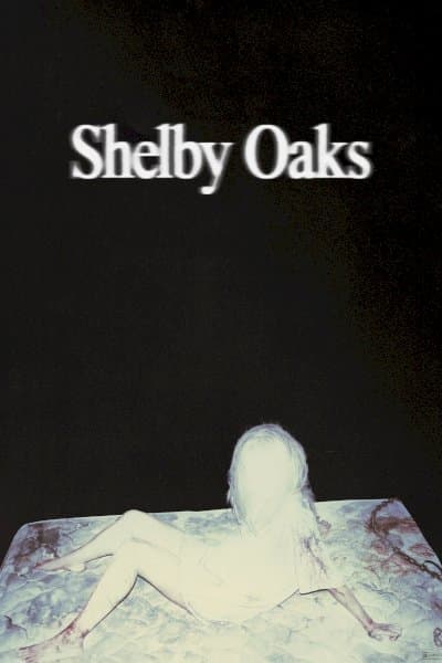 Shelby Oaks