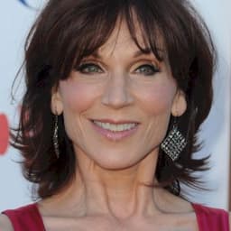 Marilu Henner