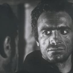 Luigi Pistilli