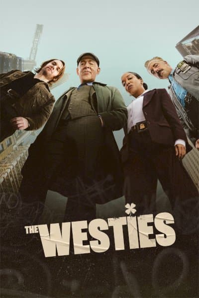 The Westies