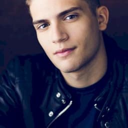 Michael Barbieri