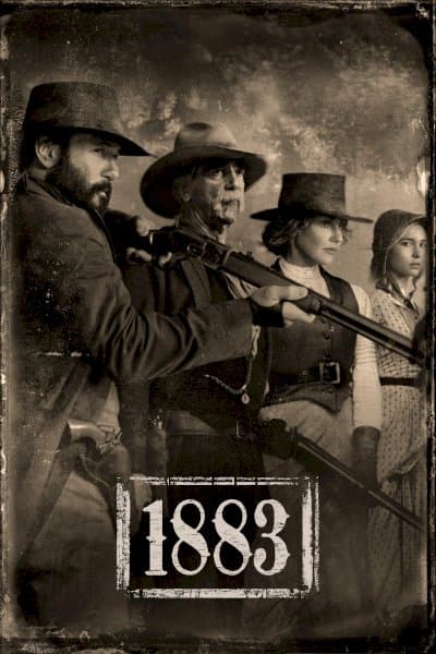 1883