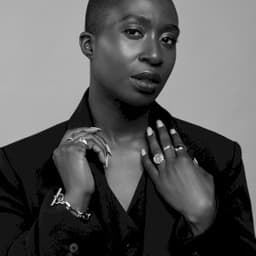 Vivienne Acheampong