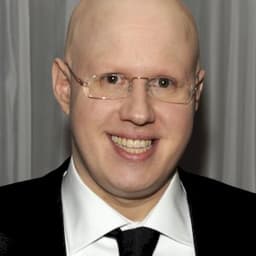Matt Lucas