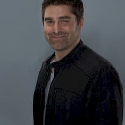Tory Belleci
