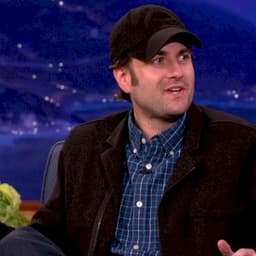 Ben Hoffman