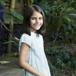 Alana Mansour