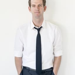 Matt Hobby