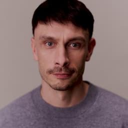 Richard Gadd