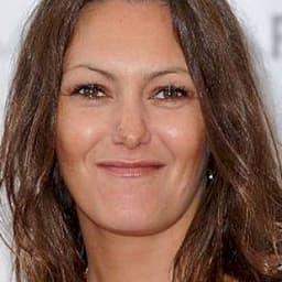 Karole Rocher