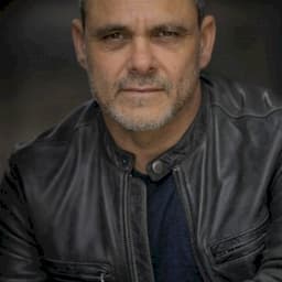 Nelson Bonilla