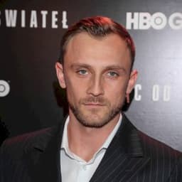Kamil Nozynski