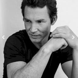 Shawn Hatosy