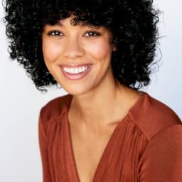 Alexis Zollicoffer