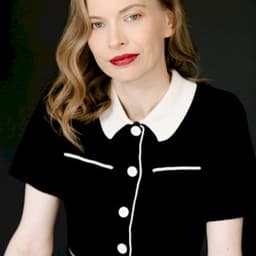 Christine Horne