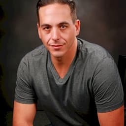 Patrick Klein