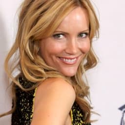 Leslie Mann