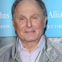 Budd Friedman