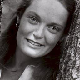 Elizabeth Hartman