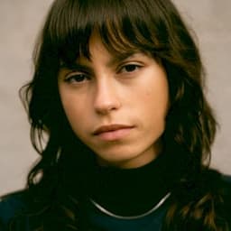 Marta Castellví