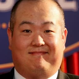 Peter Sohn
