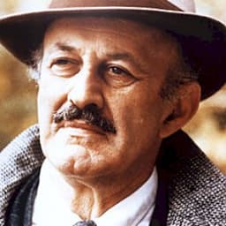 Lee J. Cobb